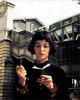 fg_ts_amelie